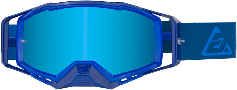 Answer ARC Goggles Blue - Adult Eyewear Answer