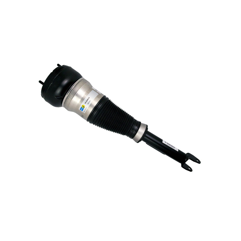Bilstein B4 OE Replacement 14-16 Mercedes-Benz S550 Front Right Air Suspension Spring Shocks and Struts Bilstein