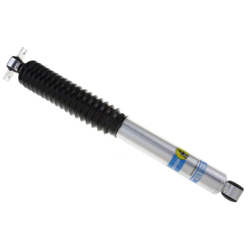 Bilstein 5100 Series 1998 Jeep Wrangler SE Rear 46mm Monotube Shock Absorber Shocks and Struts Bilstein