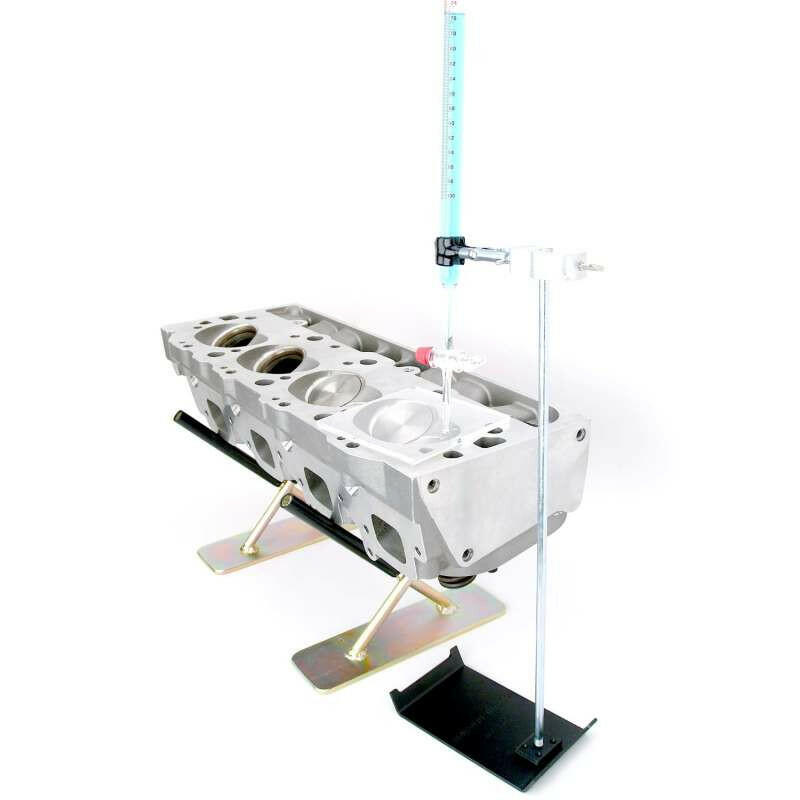 COMP Cams Pro Head CC Kit 250Cc Engine Hardware COMP Cams