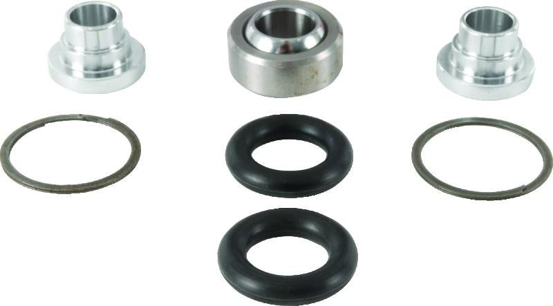 QuadBoss Shock Kit Shock & Spring Kits QuadBoss