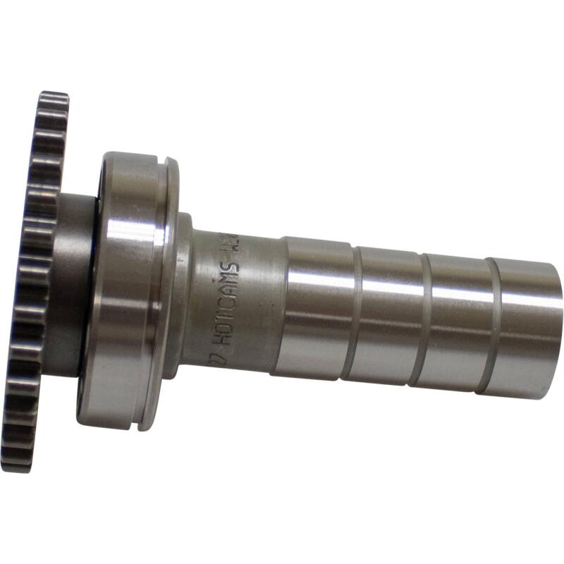Hot Cams 19-20 YZ 250 F/20-21 YZ 250 FX Intake Camshaft - Stage 2 Camshafts Hot Cams