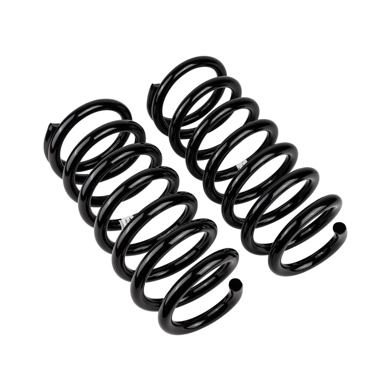 ARB / OME Coil Spring Rear Lc 200 Ser- Coilover Springs Old Man Emu