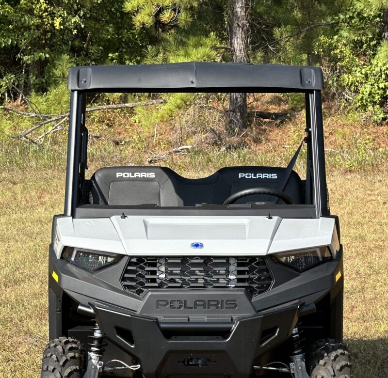 Seizmik 15-22 Polaris Ranger 570/EV Mid-Size Roof Composite Roofs Seizmik