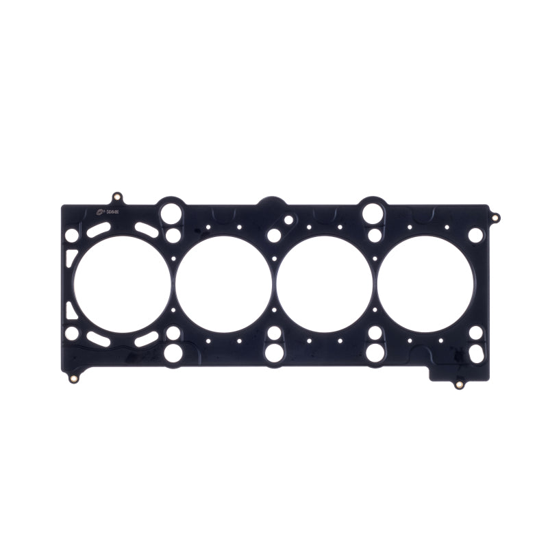 Cometic BMW 318/Z3 89-98 86mm Bore .040 inch MLS Head Gasket M42/M44 Engine Head Gaskets Cometic Gasket