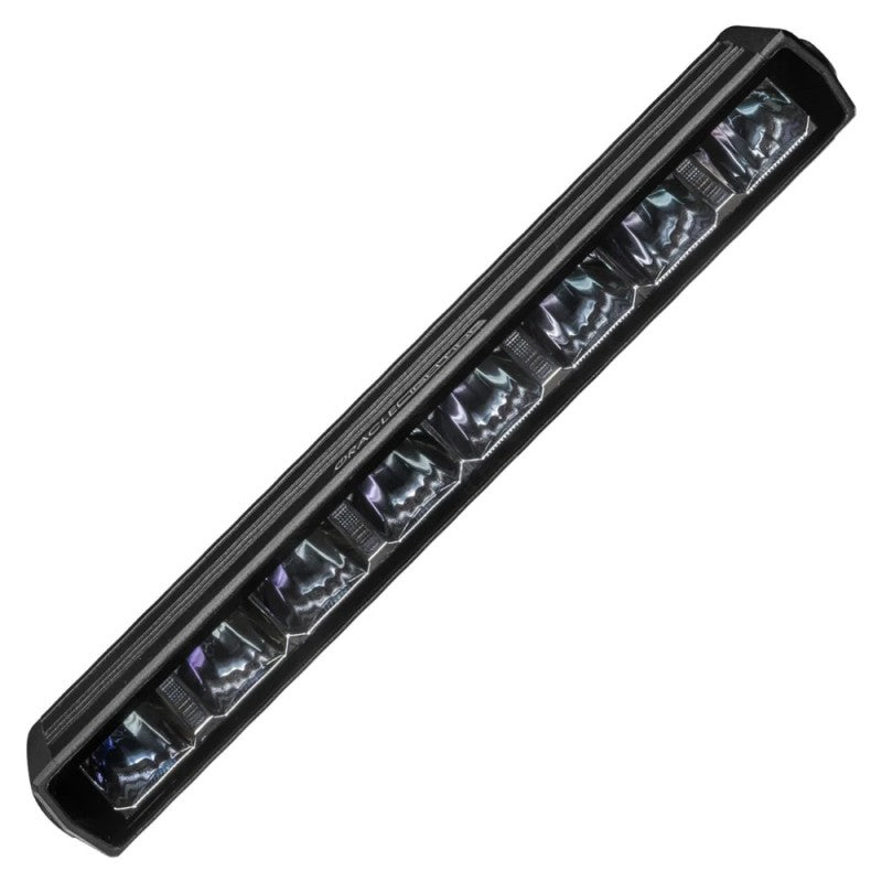 Oracle Lighting Multifunction Reflector-Facing Technology LED Light Bar - 20in Brackets ORACLE Lighting
