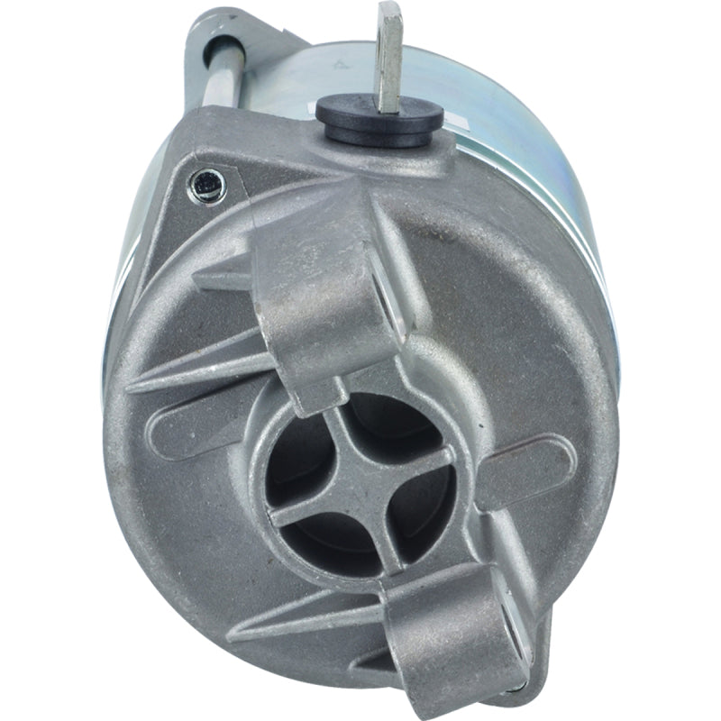 Arrowhead Mitsuba 12V 9T Str Starters Arrowhead