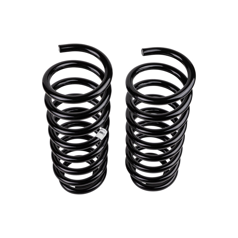 ARB / OME Coil Spring Rear Grand Zj Hd Coilover Springs Old Man Emu