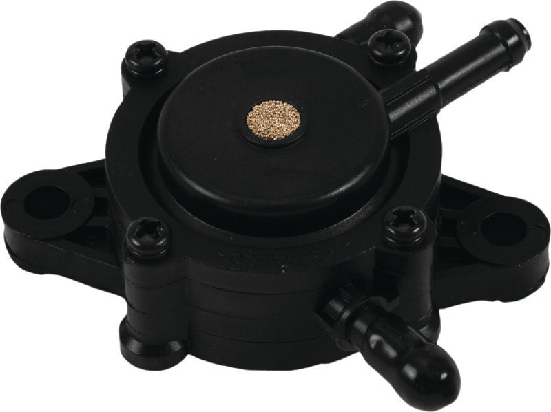 QuadBoss 06-13 Arctic Cat 400 4x4 FIS Vacuum Fuel Pump Fuel Pumps QuadBoss