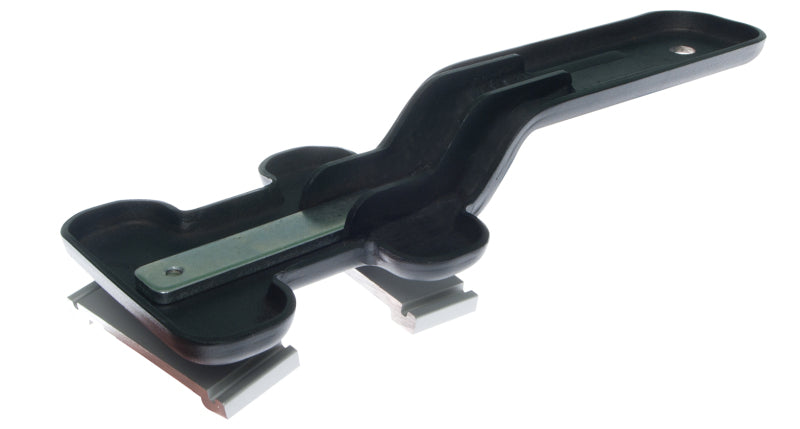 Rhino-Rack Pioneer LED/Spot Light Bracket Kit - 2 Pack Brackets Rhino-Rack