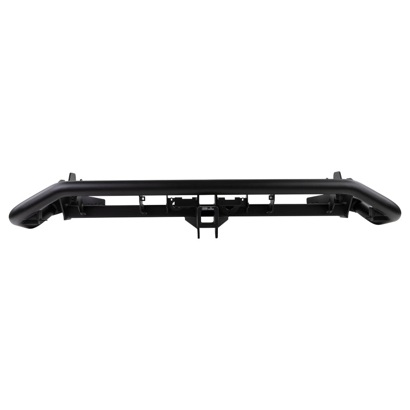 ARB Summit Rstb No Sensors Hilux Flared 15On 3500Kg (Fit Kit NOT Included) Tow Bars ARB