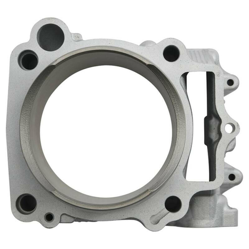Cylinder Works 21-23 WR 450 F/20-22 YZ 450 F/21-23 YZ 450 FX Standard Bore Cylinder Cylinder Kits Cylinder Works