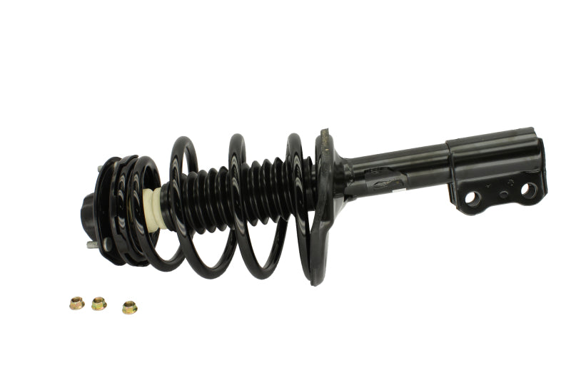 KYB Shocks & Struts Strut Plus Front Left TOYOTA Camry 1997-01 Shock & Spring Kits KYB