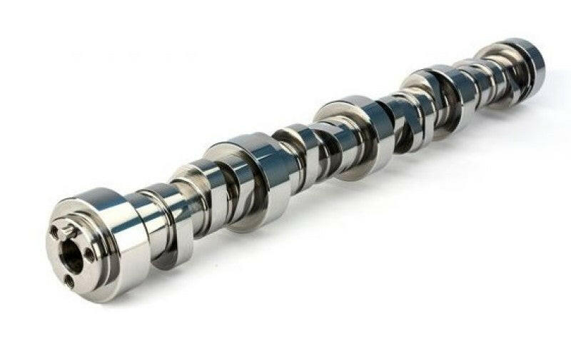 COMP Cams Dynamic NSR 224/230 Hydraulic Roller Cam - GM LS Gen III/IV Camshafts COMP Cams