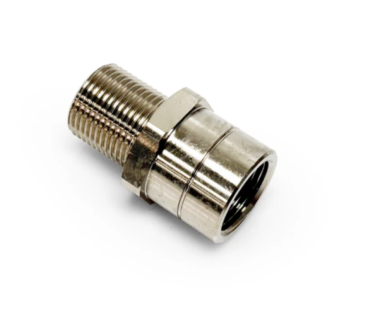 GReddy Oil Block Center Bolt Engine M20XP1.5 FILT: M20XP1.5 Bolts GReddy