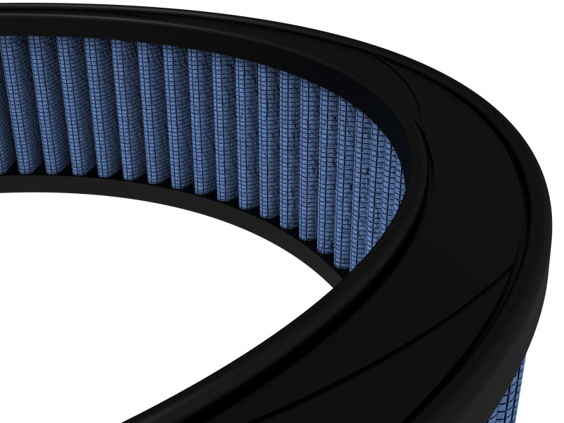 aFe MagnumFLOW Air Filters OER P5R A/F P5R Dodge Trucks 79-87 Air Filters - Direct Fit aFe