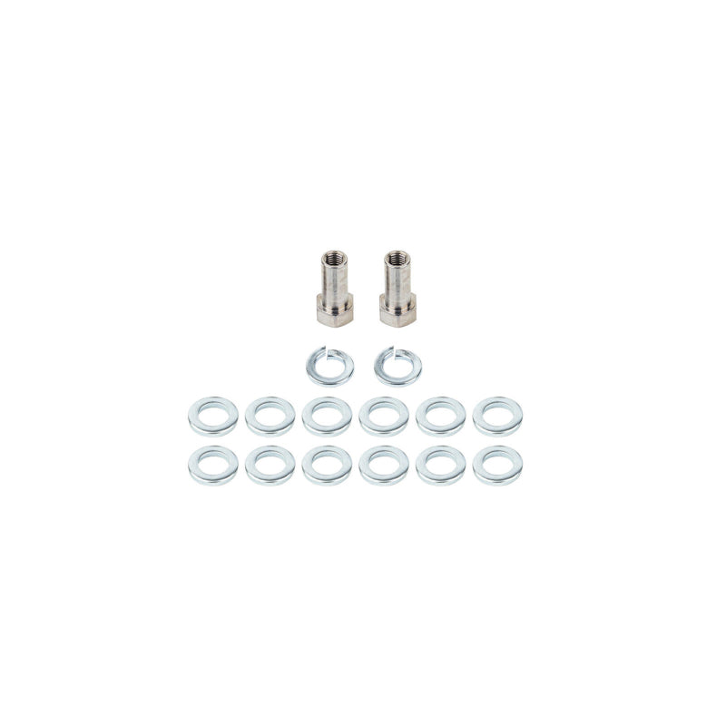 ARB Driveline Kit Ranger/Bt50 Fittings Old Man Emu