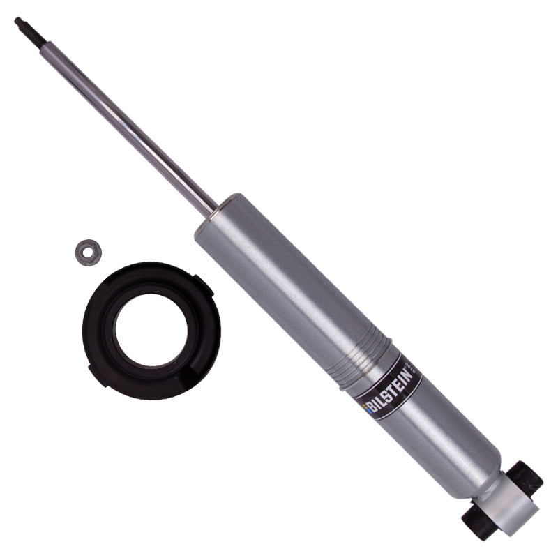 Bilstein 21-23 Ford Bronco B8 6100 Adjustable Rear Shock Absorber Shocks and Struts Bilstein
