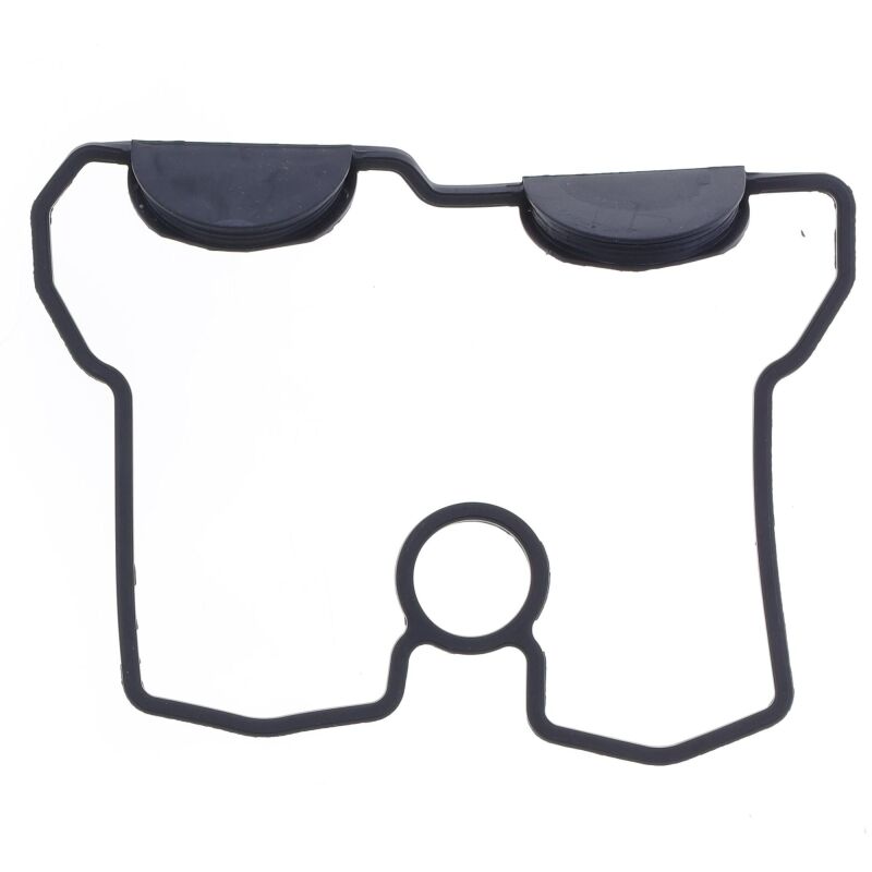 Athena 05-06 Suzuki RM-Z 450 Valve Cover Gasket Valve Cover Gaskets Athena