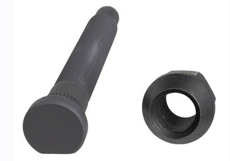 Ford Racing GT350R Extended Wheel Stud & Nut Kit Wheel Studs Ford Racing