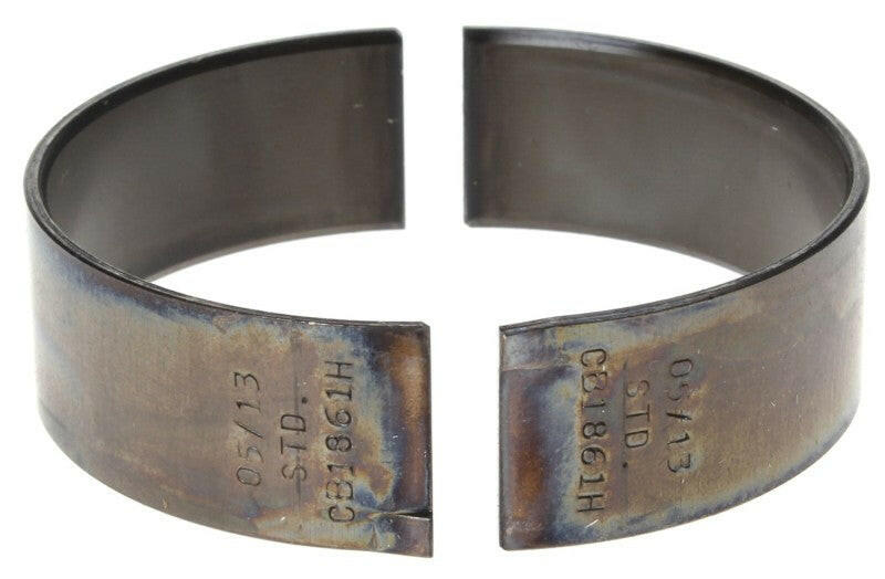 Clevite Honda 2.0L K20A2 K24A1/2/4/8 Con Rod Bearing Set Bearings Clevite