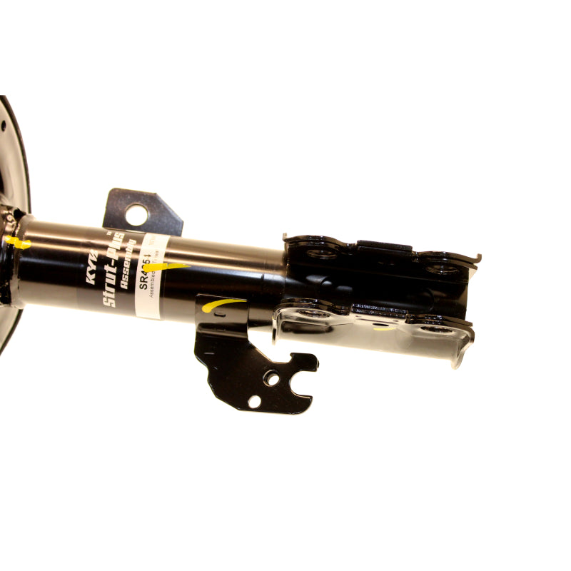 KYB Shocks & Struts Strut Plus Front Left TOYOTA Camry SE 3.5L 2011-2007 Shock & Spring Kits KYB