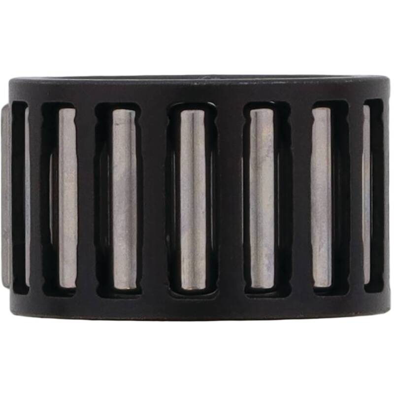 Hot Rods Bearing - 24 x 32 x 19.7 KU Bearings Hot Rods