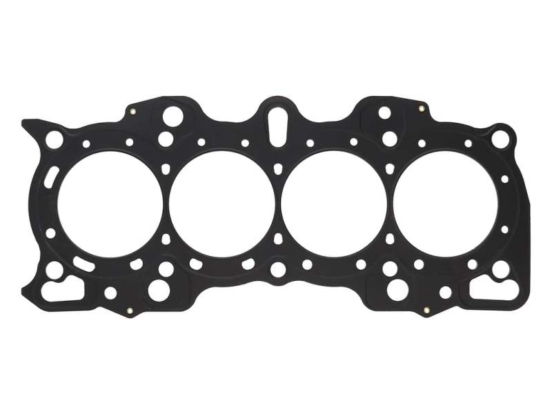Wiseco SC Gasket - B18 A/B B20 85mm Gasket Head Gaskets Wiseco