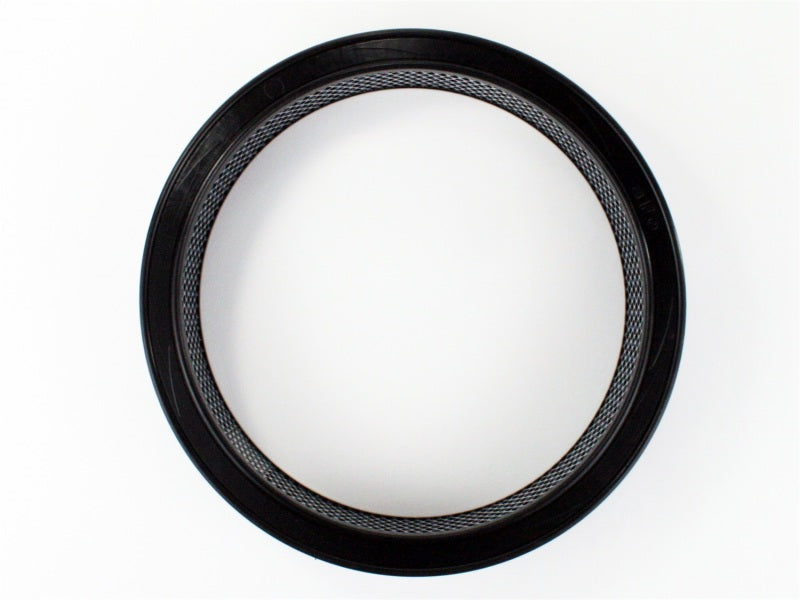 aFe MagnumFLOW Air Filters OER P5R A/F P5R 14 OD x 12 ID x 3 H E/M Air Filters - Direct Fit aFe