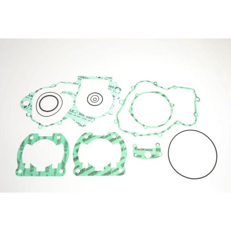 Athena 89-91 Husqvarna Husqvarna Complete Gasket Kit (Excl Oil Seal) Gasket Kits Athena