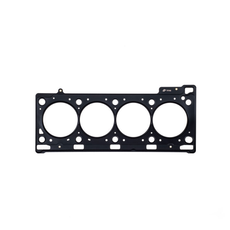 Cometic Renault Clio 16V 1.8L/2.0L 83mm .045in F4P Head / F4R Motor MLS Head Gasket Head Gaskets Cometic Gasket