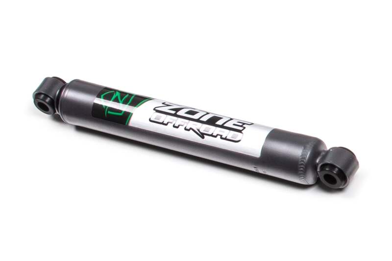 Zone Offroad 17-20 Ford F-250 Single Stabilizer - Zone Only Steering Stabilizer Zone Offroad