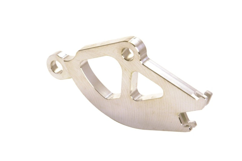 Ford Racing 1982-2004 V8 Mustang Double-Hook Clutch Quadrant Clutch Lines Ford Racing