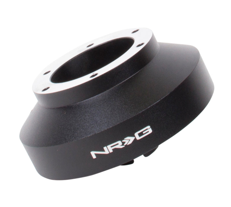 NRG Short Hub Adapter EK9 Civic / S2000 / Prelude (w/ SRS Clock Spring / SRS Resistors Incl.) Steering Wheel Hubs NRG