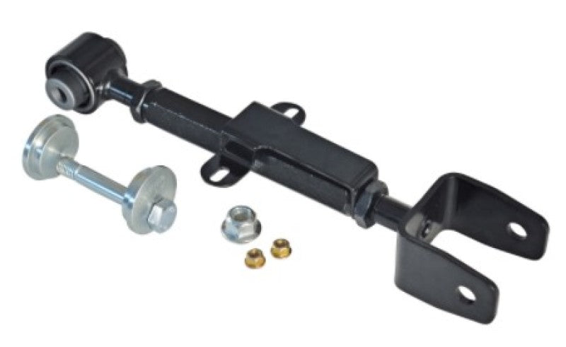 SPC Performance 2013+ Mazda CX-5 Rear Camber/Toe Kit Camber Kits SPC Performance