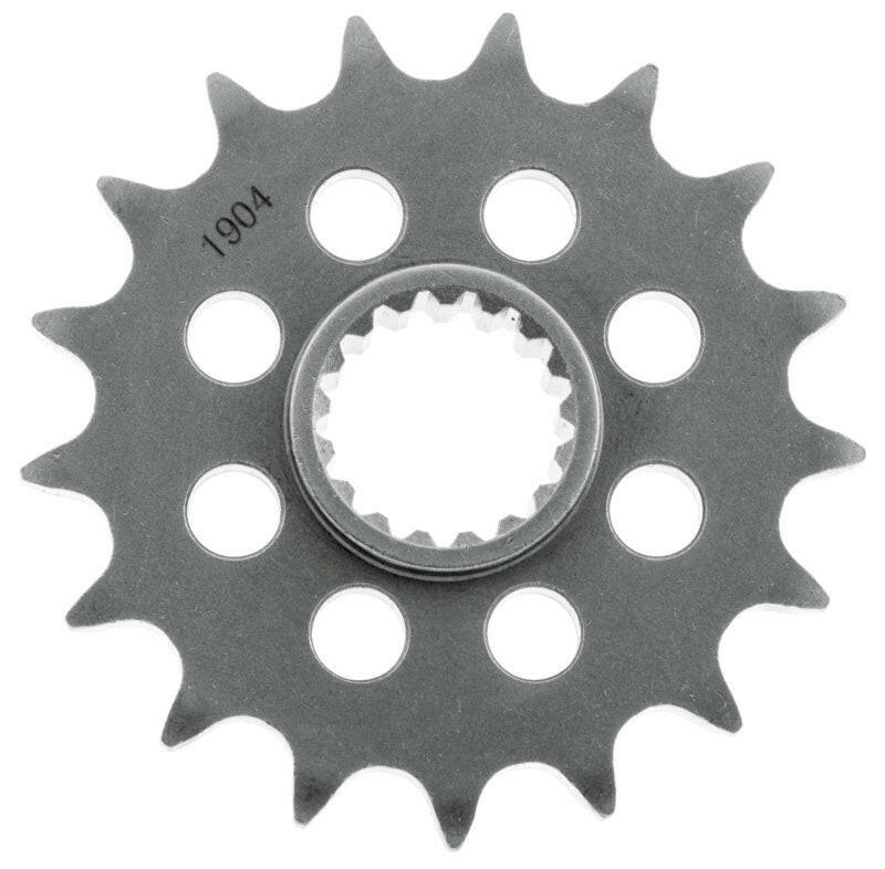 BikeMaster KTM Front Sprocket 525 12T Sprockets BikeMaster