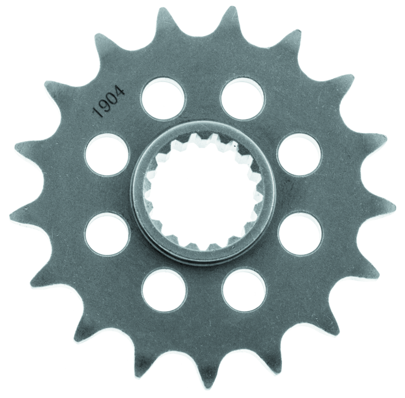 BikeMaster KTM Front Sprocket 525 17T Sprockets BikeMaster