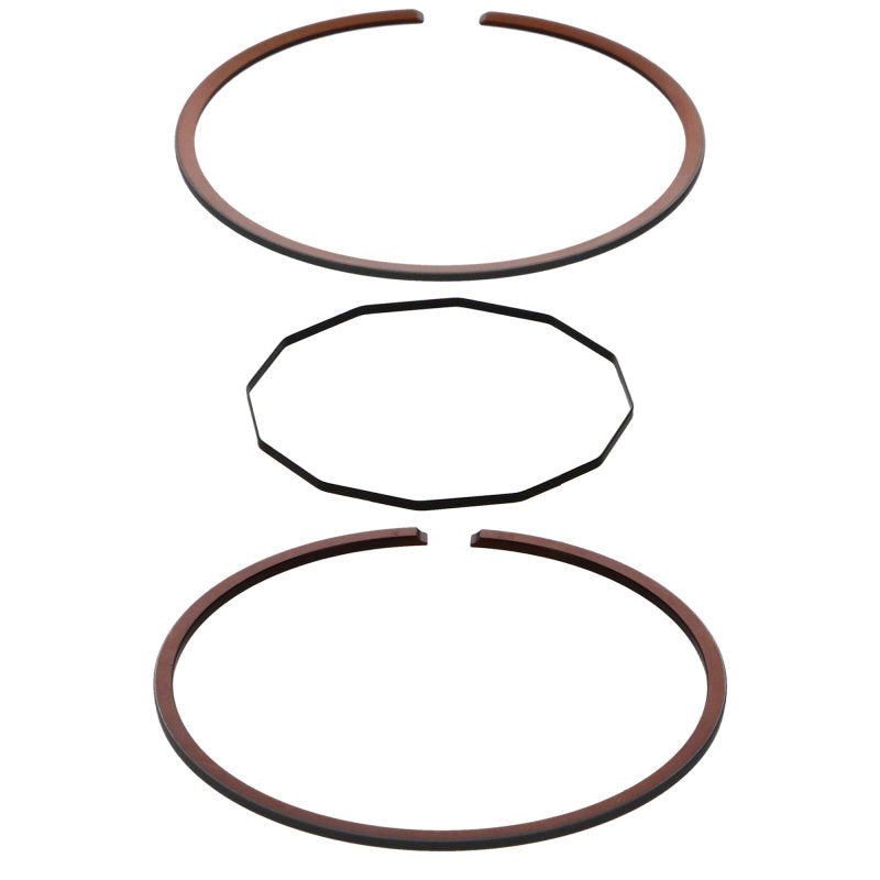 ProX 80-87 RD350LC-YPVS Piston Ring Set (66.50mm) Piston Rings ProX