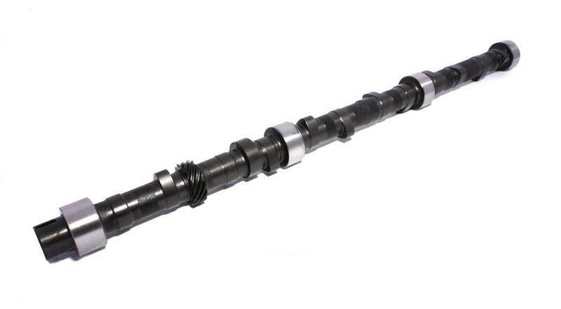 COMP Cams Camshaft C61 252H-10 Camshafts COMP Cams