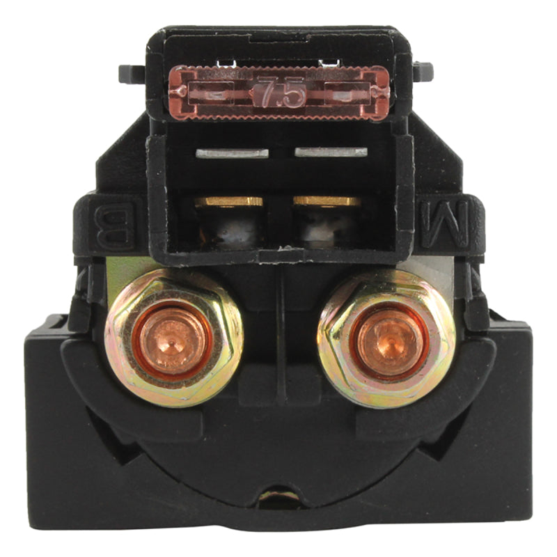 Arrowhead Honda Starter Relay Starters Arrowhead