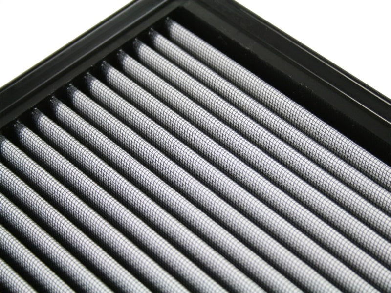 aFe MagnumFLOW Air Filters OER PDS A/F PDS Dodge Durango 04-09 Air Filters - Drop In aFe