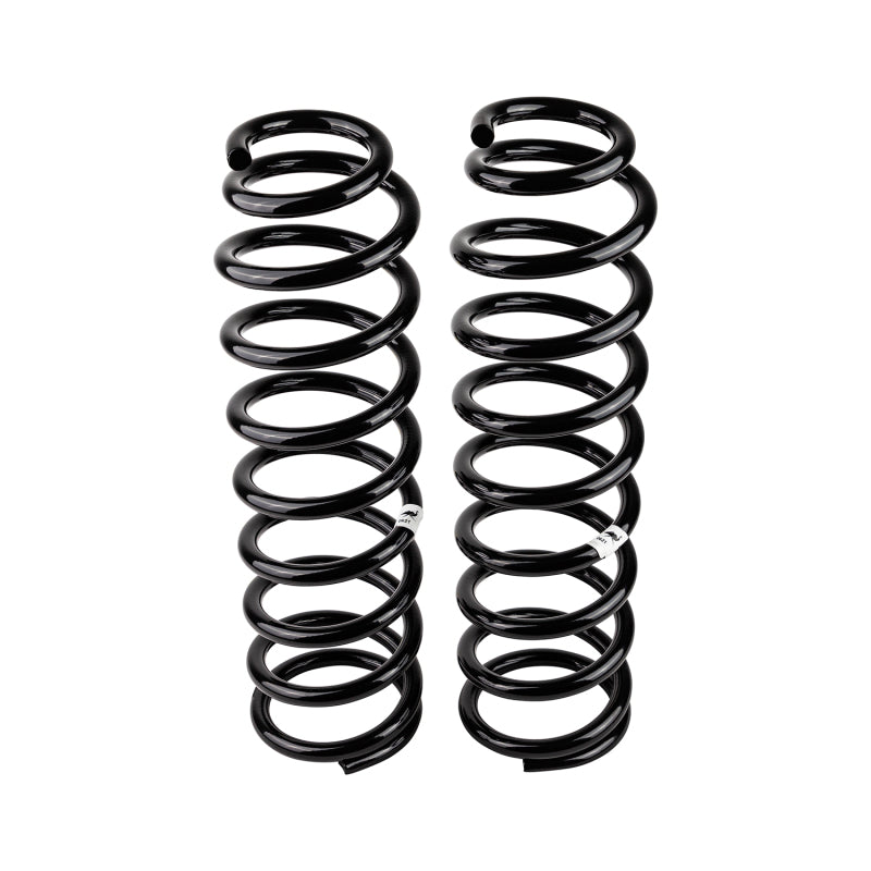 ARB / OME Coil Spring Front 4In 80/105Ser 51/110 Kg Coilover Springs Old Man Emu