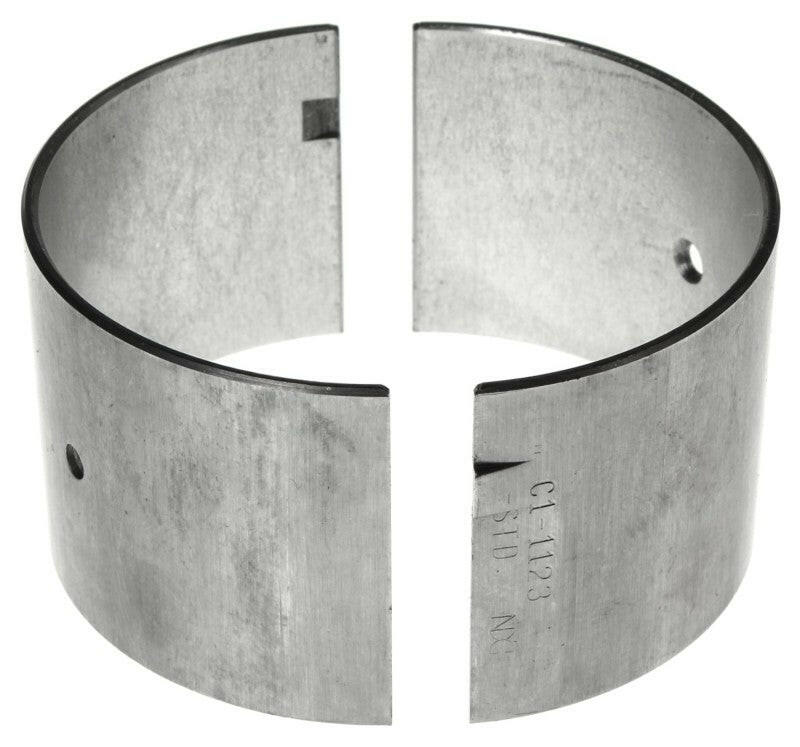 Clevite Toyota 3878 & 4230cc 6 Cyl 1969-87 Con Rod Bearing Set Bearings Clevite