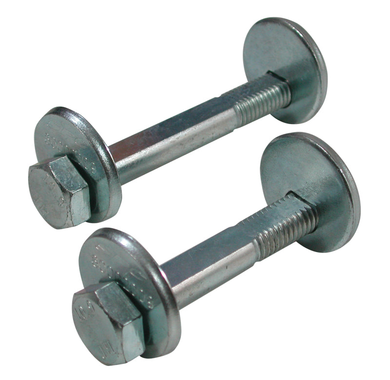 SPC Performance Camaro Rear Camber/Toe Adjustment Kit Camber Kits SPC Performance