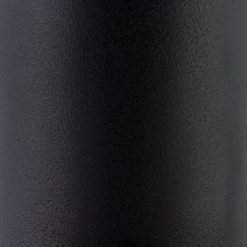 Wehrli 2019+ Honda Talon 1000X 4 Seat Tree Kickers - Fine Texture Black Other Body Components Wehrli