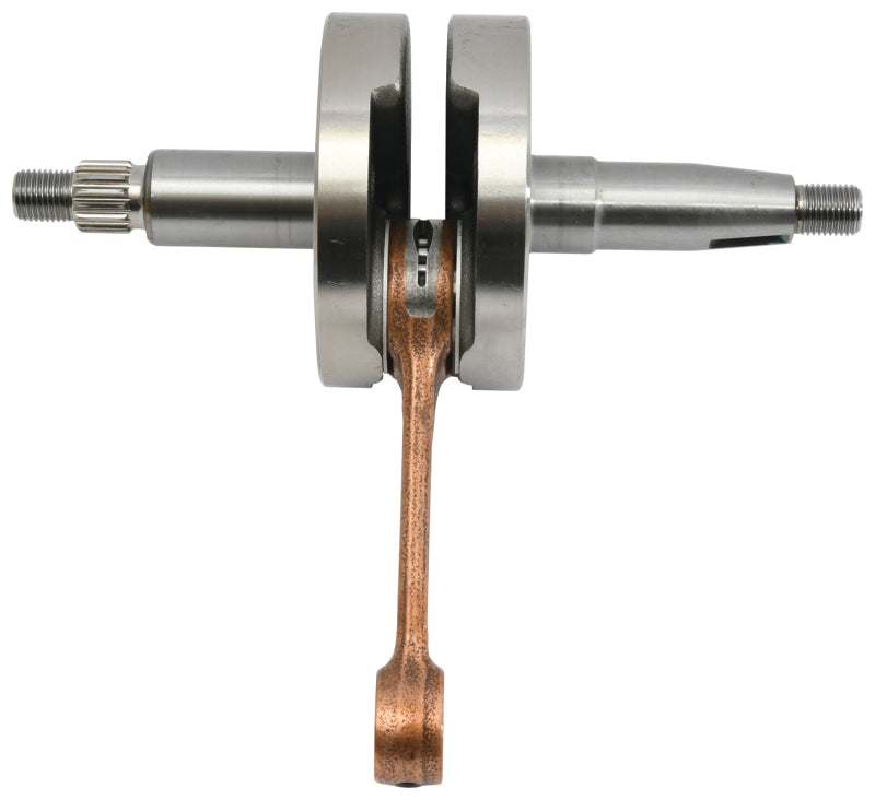 Hot Rods 86-02 Honda CR 80 R 80cc Crankshaft Crankshafts Hot Rods