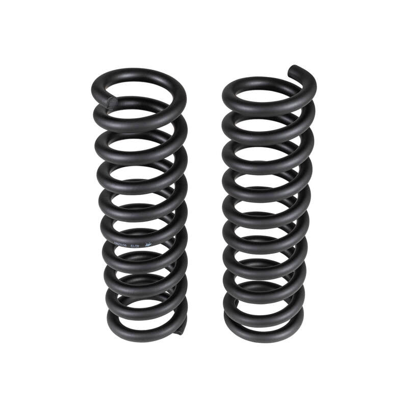 ARB / OME Front Coil Spring - Pair Coilover Springs Old Man Emu