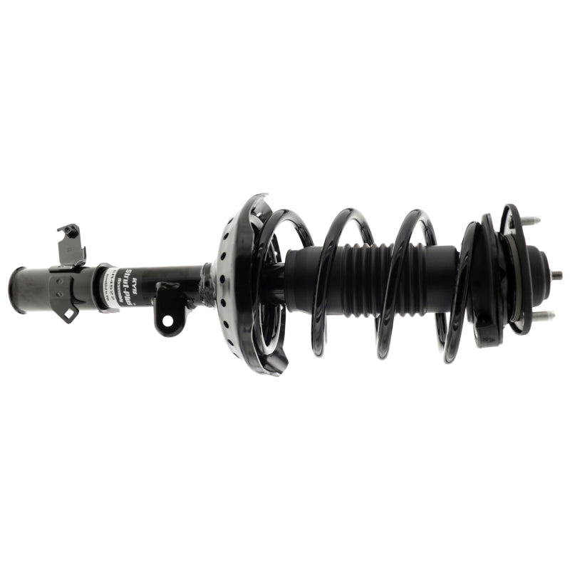 KYB Shocks & Struts Strut-Plus Front Right 05-06 Honda Odyssey Shock & Spring Kits KYB