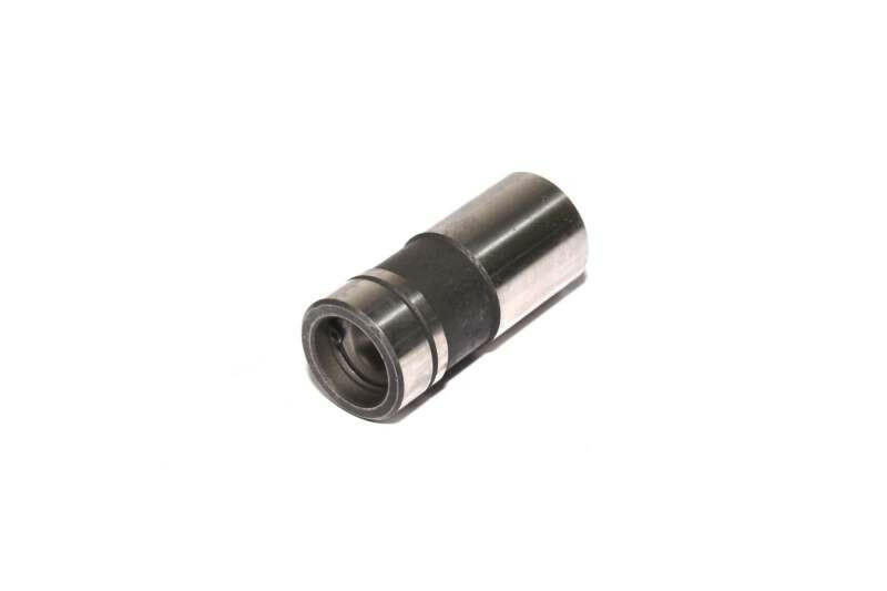 COMP Cams Solid Lifter FC & FF Lifters COMP Cams