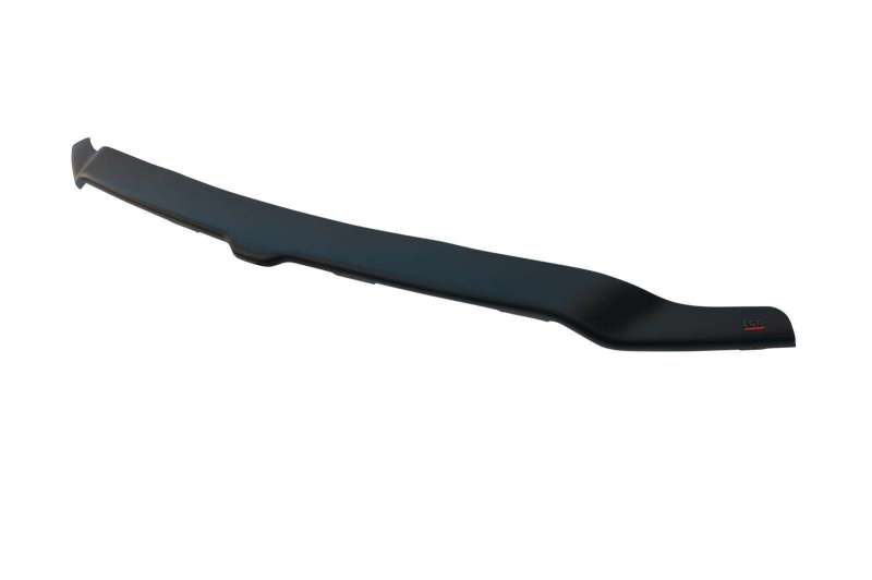 EGR 2019 Dodge Ram 1500 Superguard Hood Shield - Matte Body Side Moldings EGR